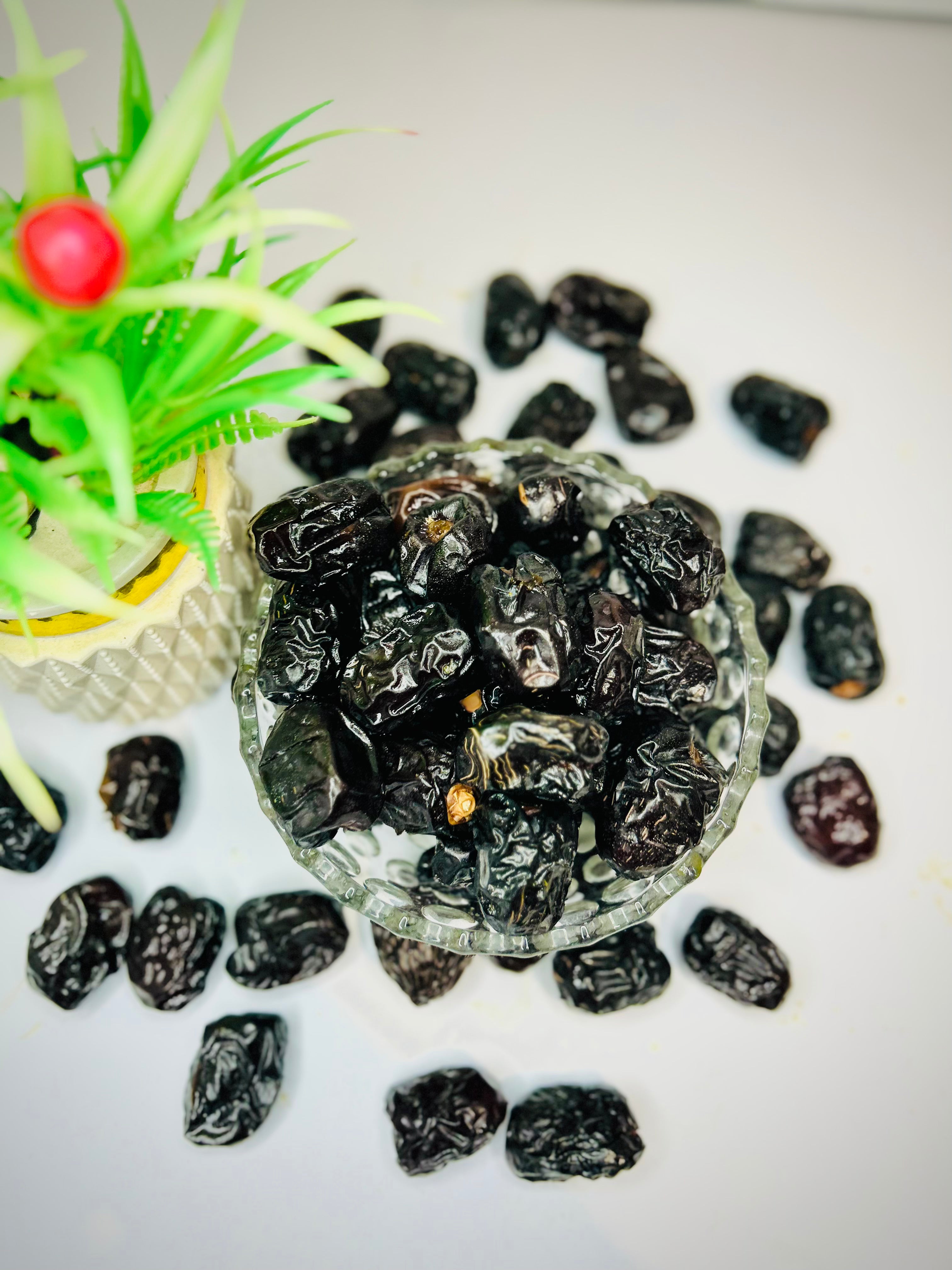 Special Ajwa Madina Dates